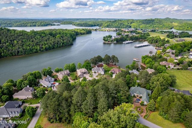 120 Wax Wing Dr, Vonore, TN 37885