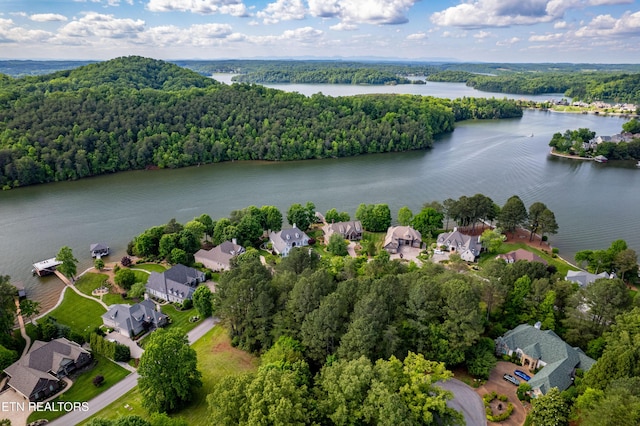 120 Wax Wing Dr, Vonore, TN 37885