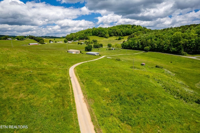 Greenlee Rd, Rutledge, TN 37861 - photo 11
