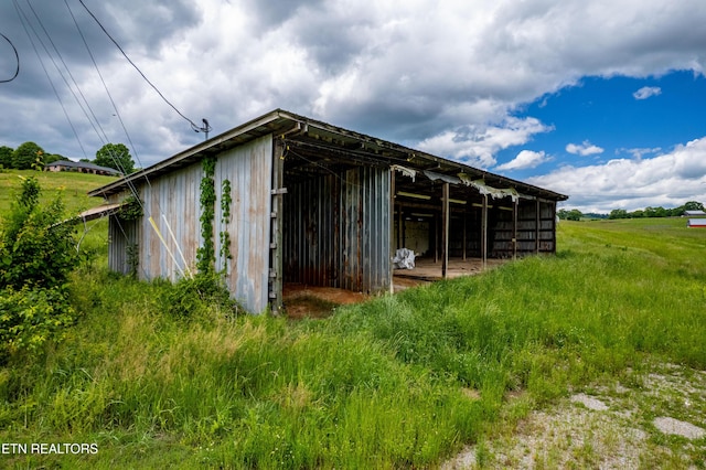 Greenlee Rd, Rutledge, TN 37861 - photo 5