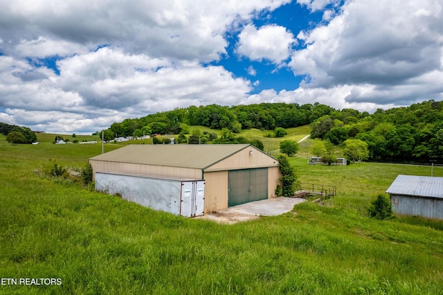 Greenlee Rd, Rutledge, TN 37861 - photo 4