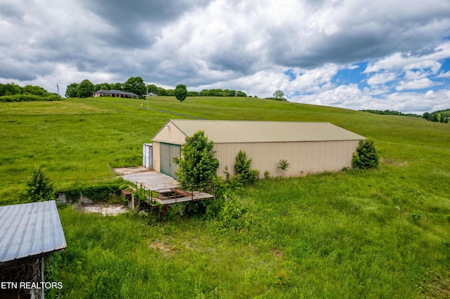 Greenlee Rd, Rutledge, TN 37861 - photo 6