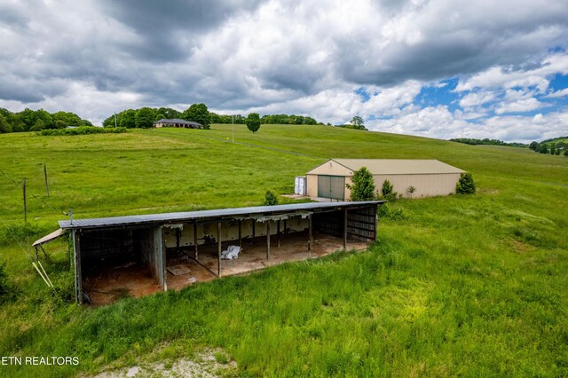 Greenlee Rd, Rutledge, TN 37861 - photo 7