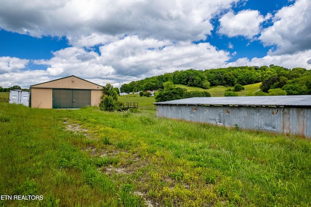 Greenlee Rd, Rutledge, TN 37861 - photo 9