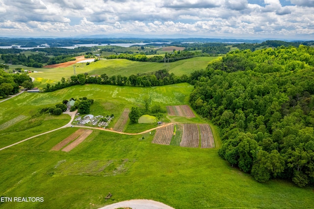 Greenlee Rd, Rutledge, TN 37861 - photo 18