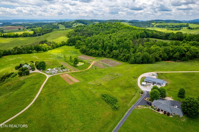 Greenlee Rd, Rutledge, TN 37861 - photo 20