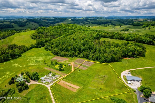Greenlee Rd, Rutledge, TN 37861 - photo 22