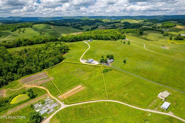 Greenlee Rd, Rutledge, TN 37861 - photo 10