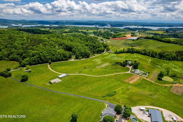 Greenlee Rd, Rutledge, TN 37861 - photo 24