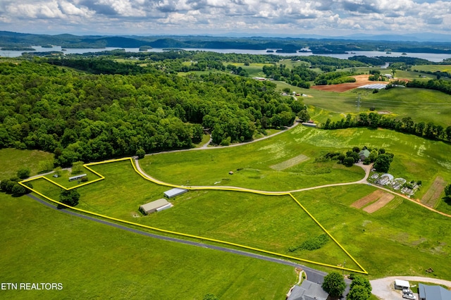 Greenlee Rd, Rutledge, TN 37861 - photo 2
