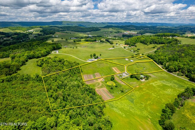 Greenlee Rd, Rutledge, TN 37861 - photo 25