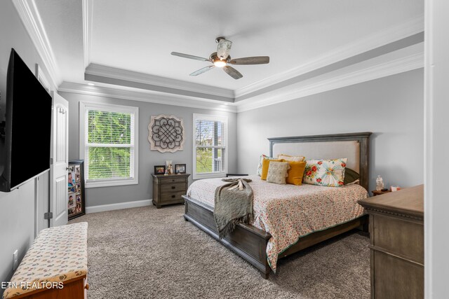 102 Morning Glory Dr, Andersonville, TN 37705 - photo 17