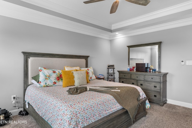 102 Morning Glory Dr, Andersonville, TN 37705 - photo 16