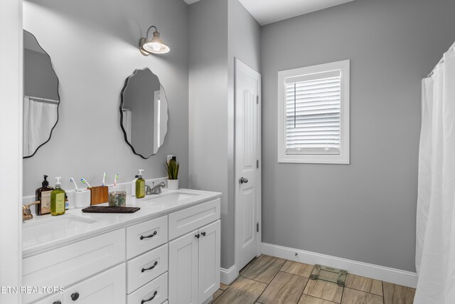 102 Morning Glory Dr, Andersonville, TN 37705 - photo 18