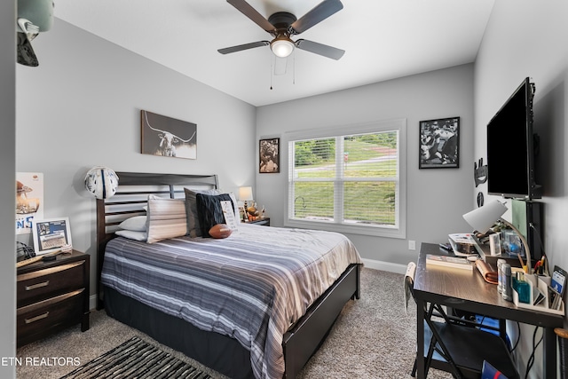 102 Morning Glory Dr, Andersonville, TN 37705 - photo 19