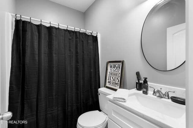 102 Morning Glory Dr, Andersonville, TN 37705 - photo 22