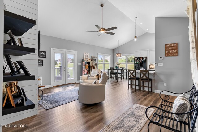 102 Morning Glory Dr, Andersonville, TN 37705 - photo 11