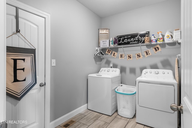 102 Morning Glory Dr, Andersonville, TN 37705 - photo 24