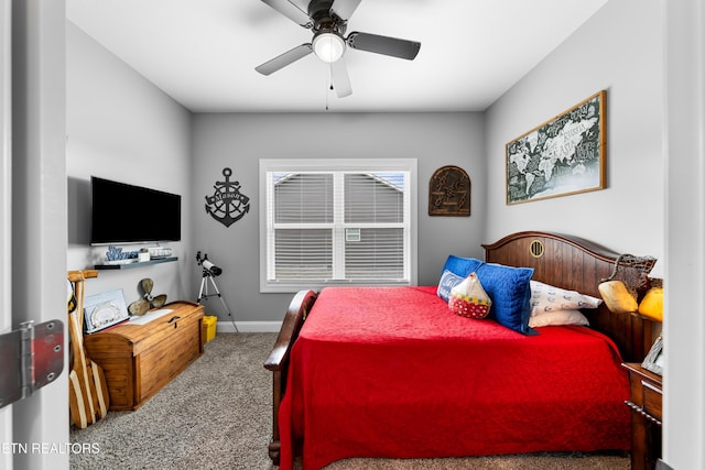 102 Morning Glory Dr, Andersonville, TN 37705 - photo 20