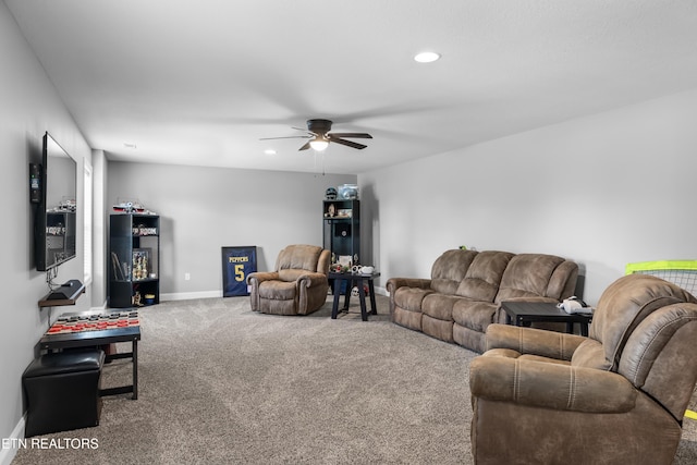 102 Morning Glory Dr, Andersonville, TN 37705 - photo 26