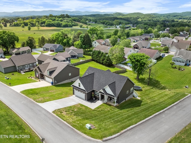 102 Morning Glory Dr, Andersonville, TN 37705 - photo 36