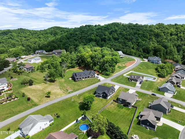 102 Morning Glory Dr, Andersonville, TN 37705 - photo 45
