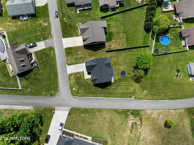 102 Morning Glory Dr, Andersonville, TN 37705 - photo 46