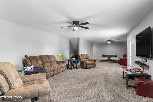 102 Morning Glory Dr, Andersonville, TN 37705 - photo 25