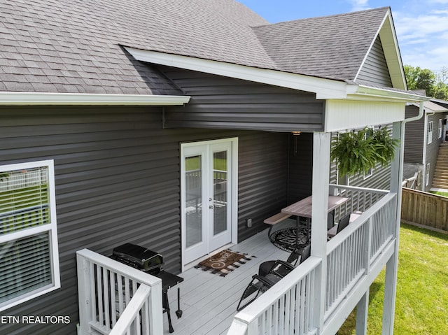 102 Morning Glory Dr, Andersonville, TN 37705 - photo 30