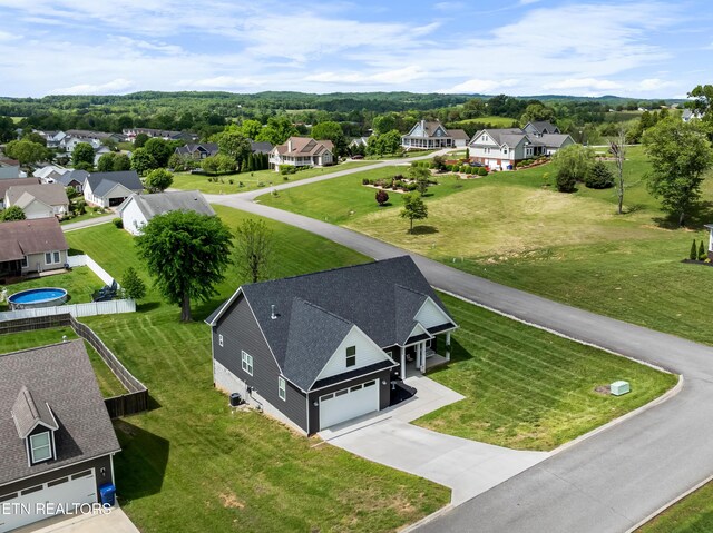 102 Morning Glory Dr, Andersonville, TN 37705 - photo 37