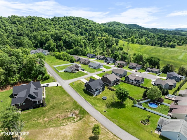 102 Morning Glory Dr, Andersonville, TN 37705 - photo 47