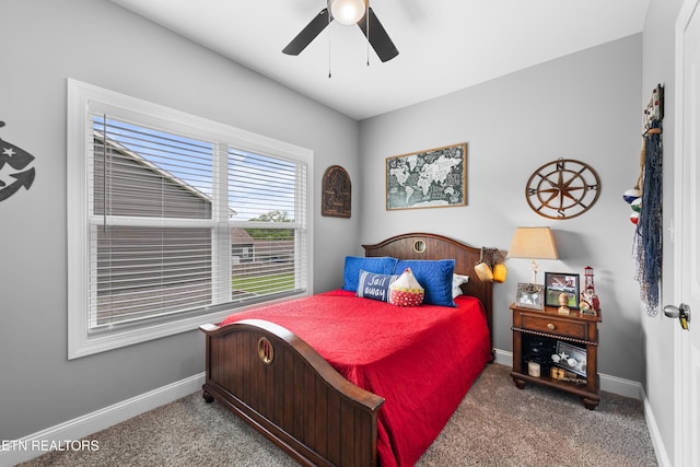 102 Morning Glory Dr, Andersonville, TN 37705 - photo 21