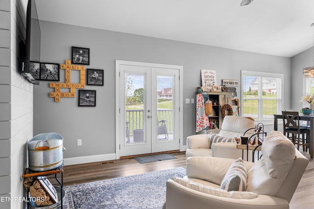 102 Morning Glory Dr, Andersonville, TN 37705 - photo 6