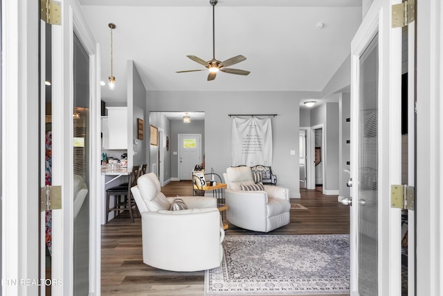 102 Morning Glory Dr, Andersonville, TN 37705 - photo 8