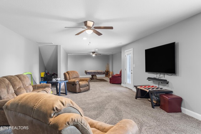 102 Morning Glory Dr, Andersonville, TN 37705 - photo 27