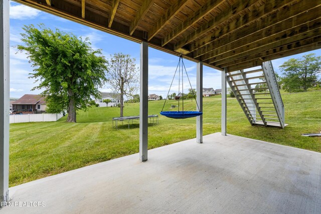 102 Morning Glory Dr, Andersonville, TN 37705 - photo 33