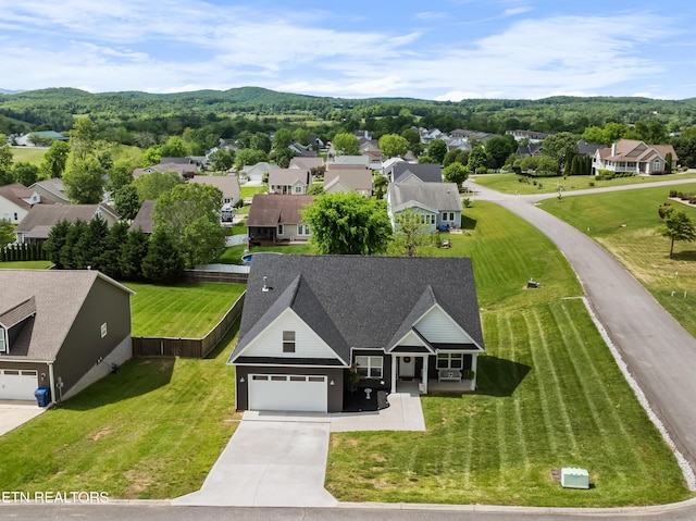 102 Morning Glory Dr, Andersonville, TN 37705 - photo 34