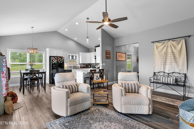 102 Morning Glory Dr, Andersonville, TN 37705 - photo 10