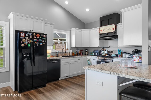 102 Morning Glory Dr, Andersonville, TN 37705 - photo 13