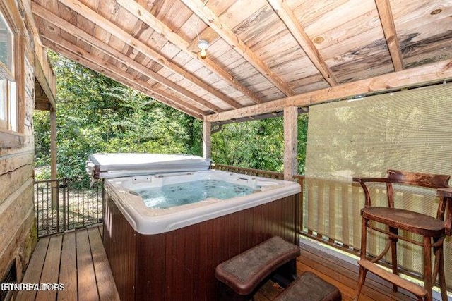 1112 E Hendron Chapel Rd, Knoxville, TN 37920 - photo 14