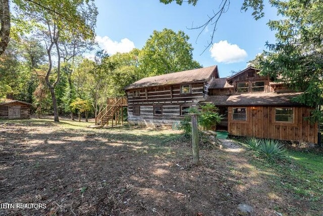 1112 E Hendron Chapel Rd, Knoxville, TN 37920 - photo 6