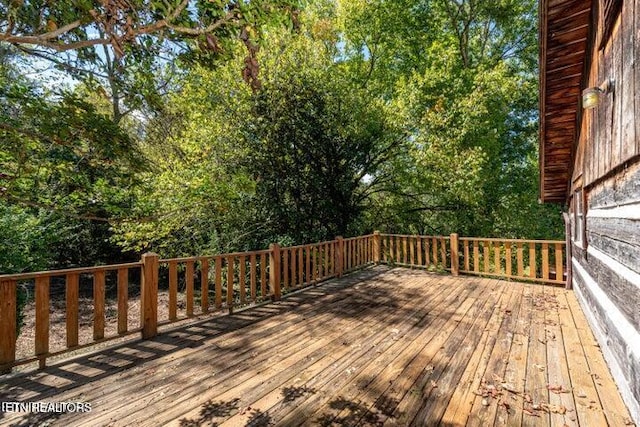 1112 E Hendron Chapel Rd, Knoxville, TN 37920 - photo 15