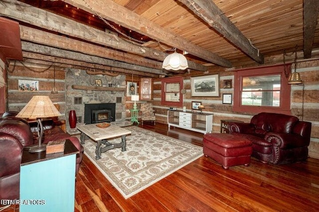 1112 E Hendron Chapel Rd, Knoxville, TN 37920 - photo 16