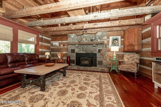 1112 E Hendron Chapel Rd, Knoxville, TN 37920 - photo 17