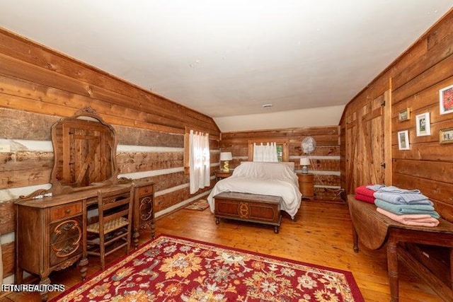 1112 E Hendron Chapel Rd, Knoxville, TN 37920 - photo 20