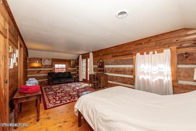 1112 E Hendron Chapel Rd, Knoxville, TN 37920 - photo 21