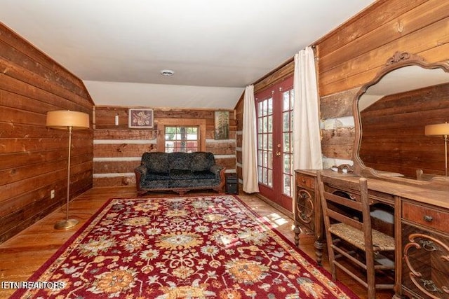 1112 E Hendron Chapel Rd, Knoxville, TN 37920 - photo 22
