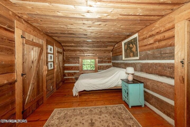 1112 E Hendron Chapel Rd, Knoxville, TN 37920 - photo 23