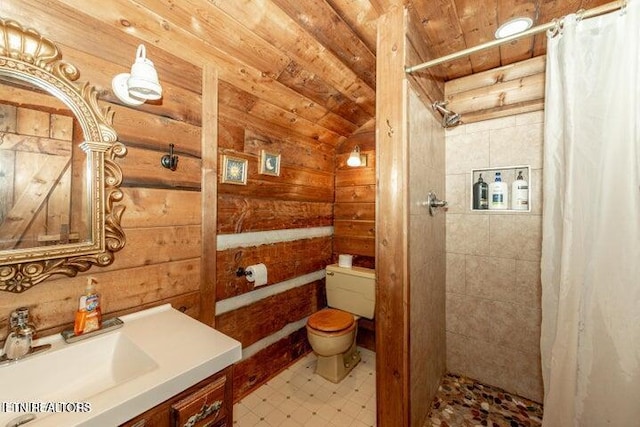 1112 E Hendron Chapel Rd, Knoxville, TN 37920 - photo 24