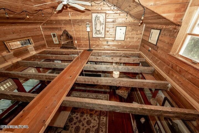1112 E Hendron Chapel Rd, Knoxville, TN 37920 - photo 25